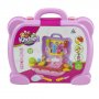 BEST LUCK KUHINJA SET-BE634151 - slika 1