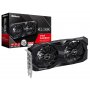 ASROCK AMD Radeon RX 6600 XT 8GB 128bit Challenger D 8GB - slika 1