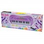 BEST LUCK SINTISAJZER PINK-BE643025 - slika 1