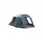 EASY CAMP Šator za pet osoba Nevada 5 - slika 1