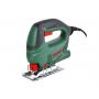 BOSCH UBODNA TESTERA PST 670 CT SET (06033A0722) - slika 1