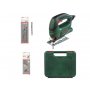 BOSCH UBODNA TESTERA PST 670 CT SET (06033A0722) - slika 2