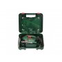 BOSCH UBODNA TESTERA PST 670 CT SET (06033A0722) - slika 3