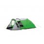 EASY CAMP Šator za četiri osobe  Cyber 400 120196 - slika 1