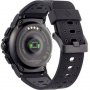 MyKronoz ZESPORT 2 BLACK - slika 2