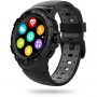 MyKronoz ZESPORT 2 BLACK - slika 1