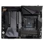 GIGABYTE 570S AORUS PRO AX rev. 1.0 - slika 2