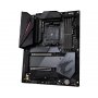 GIGABYTE 570S AORUS PRO AX rev. 1.0 - slika 3