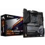 GIGABYTE 570S AORUS PRO AX rev. 1.0 - slika 1