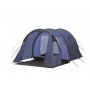 EASY CAMP Šator Galaxy 300 120235 - slika 1