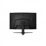 MSI Optix G27CQ4 QHD 1ms VA 2xHDMI/DP 165Hz gejmerski monitor - slika 2
