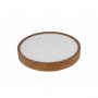 BBLINK LED PLAFONJERA RL-101 24W 4000K DRVO IP44 - slika 1