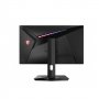 MSI Optix MAG274R2 IPS 2xHDMI/DP/USBC 165Hz gejmerski monitor - slika 2