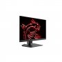 MSI Optix MAG274R2 IPS 2xHDMI/DP/USBC 165Hz gejmerski monitor - slika 3