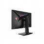 MSI Optix MAG274R2 IPS 2xHDMI/DP/USBC 165Hz gejmerski monitor - slika 4