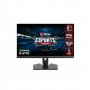 MSI Optix MAG274R2 IPS 2xHDMI/DP/USBC 165Hz gejmerski monitor - slika 1