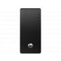 HP 290 G4 MT, Intel Core i3-10100, 8GB, 256GB SSD, DVD Writer, Free DOS (123P4EA) - slika 1