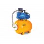 ELPUMPS VB 50/1500 B Hidrofor - slika 1