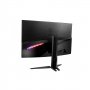 MSI Optix MAG321CURV VA zakrivljeni gejmerski monitor - slika 2