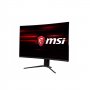 MSI Optix MAG321CURV VA zakrivljeni gejmerski monitor - slika 3