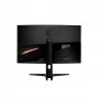 MSI Optix MAG321CURV VA zakrivljeni gejmerski monitor - slika 4