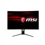 MSI Optix MAG321CURV VA zakrivljeni gejmerski monitor - slika 1