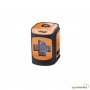 VILLAGER Laserski nivelator VRL-2C - slika 1