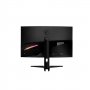 MSI Optix MAG322CR VA 1ms FHD 180Hz zakrivljeni gejmerski monitor - slika 3