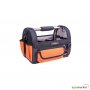 VILLAGER Torba za alat  Jobsite 5018 - slika 1