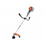 VILLAGER Motorni trimer BC 1250 S - slika 1