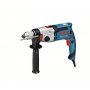 BOSCH Vibraciona bušilica  GSB 24-2 (060119C801 - slika 1