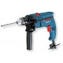 BOSCH Vibraciona bušilica  GSB 1300 (06011A1020) - slika 1