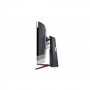 LG 38GN950-B IPS WQHD 1ms 144Hz zakrivljeni gejmerski monitor - slika 2