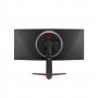 LG 38GN950-B IPS WQHD 1ms 144Hz zakrivljeni gejmerski monitor - slika 4