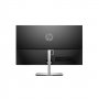 HP U27 4K 9TQ13AA wireless monitor - slika 2