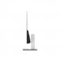 HP U27 4K 9TQ13AA wireless monitor - slika 3