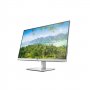 HP U27 4K 9TQ13AA wireless monitor - slika 1
