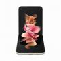 SAMSUNG Galaxy Z Flip 3 8/128GB Cream - slika 1
