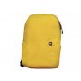 XIAOMI 14'' Mi Casual Daypack/zuta - slika 1