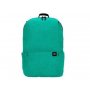 XIAOMI 14'' Mi Casual Daypack/mint zelena - slika 1