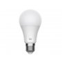 XIAOMI Smart LED Bulb/WiFi/E27/8W//bela - slika 1