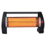ADLER Grejalica  AH 4020 - slika 1
