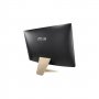 ASUS All-In-One M241DAK-BA273T 23.8''/R7-3700U/8GB/512GB/Win 10 Home - slika 2