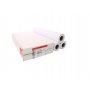 CANON Papir Standard/80gsm/36''/3 rolls in box/50m - slika 1