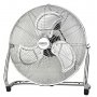 CAMRY CR7306 VENTILATOR PODNI - slika 1