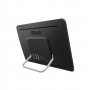 ASUS All-In-One V161GART-BD028D 15.6''/N4020/4GB/SSD256GB/Black No OS - slika 2