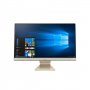 ASUS All-In-One M241DAK-BA270T 23.8''/R3-3250U/8GB/256GB/Win10Home - slika 1