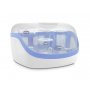 CHICCO Sterilizator za mikrotalasnu - slika 1