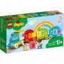 LEGO Voz sa brojevima: Učimo da brojimo - slika 1