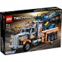 LEGO Veliki šlep kamion - slika 1